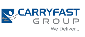 brand-logo (40)