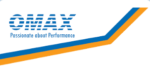 brand-logo (31)