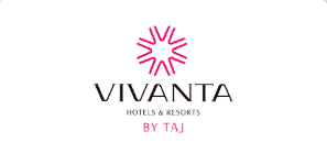 brand-logo (42)