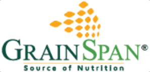 brand-logo (16)