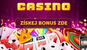 Licencovaná online kasina Bezpečnost a zábava na dosah ruky
