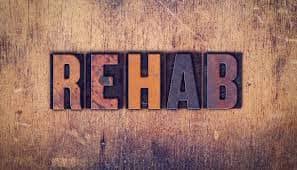 Types of Addiction | Crossroads Recovery Centre - Gauteng