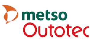 brand-logo (7)