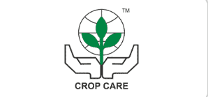 brand-logo (1)