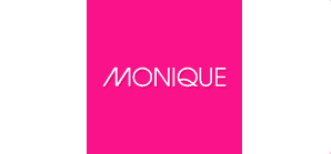 brand-logo (38)
