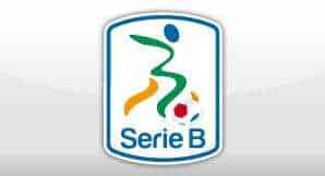 Diritti serie BWin: avviata commercializzazione pacchetto Silver Line | Digitale terrestre: Dtti.it