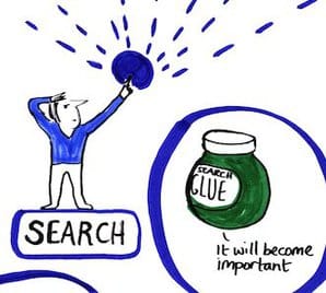 2-search