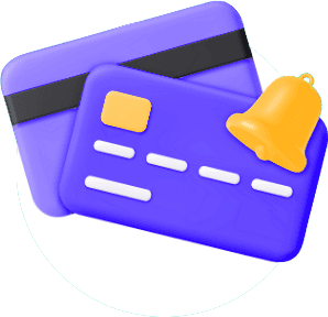 Payment integration