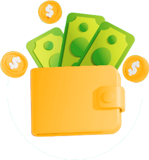 Financial