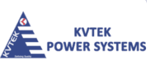 brand-logo (37)