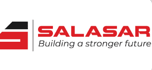 brand-logo (8)
