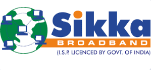 brand-logo (27)