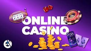 The Ultimate Guide to Online Casino VIP Programs -444158686