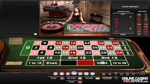 Best Online Roulette UK Your Ultimate Guide to Winning 2118840894