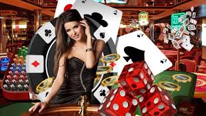 Understanding the Mechanics Behind Social Casinos