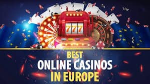 I segreti delle slot con RTP alto come scegliere il gioco giusto