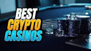 No KYC Online Casinos The Future of Gambling