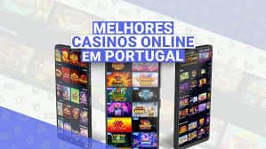 Descubra os Melhores Casinos Online em Portugal -1215456120