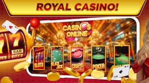 Casino Savanna Wins Experience the Thrill of the African Safari