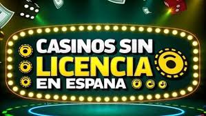Casinos con Depósito Mínimo de 1 Euro Juega sin Riesgos 121610333