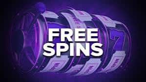 Discover the Benefits of Free Welcome Bonuses with No Deposit Required 1063840505