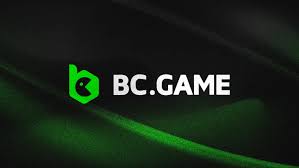 Understanding the Legal Status of BC.Game Is it Legit
