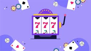 Udenlandske Casinoer uden Casinoer Dine Muligheder i 2023