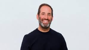 The Talent Wars Hunger Games Continue