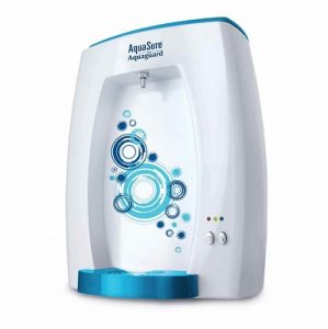 Aquasure Maxima UV