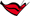 AIDA Logo
