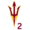 Arizona State II