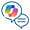 Microsoft Copilot Consulting