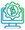 Microsoft Copilot Consulting