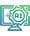 Microsoft Copilot Consulting