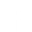 Facebook Icon White