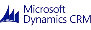 Microsoft-Dynamics-CRM-logo