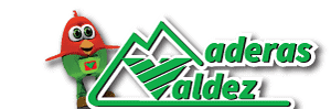Maderas Valdez