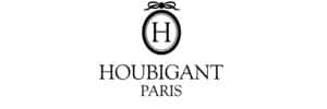 Houbigant