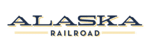 Featured Smartbridge Public Sector Client