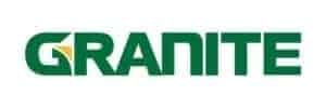 Featured Smartbridge Engineering and Construction Client