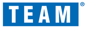 Featured Smartbridge Engineering and Construction Client
