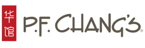 Restaurant & Food Service IT Consulting - Smartbridge