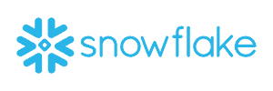 Snowflake Partner