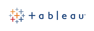 power bi and tableau