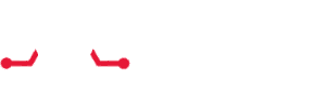Wicks Electric