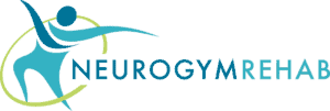 neurogym rehab logo (current) (002)