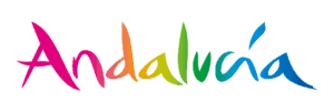 Logo Junta de Andalucía - Turismo náutico Costa Tropical