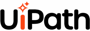 Data Entry Automation