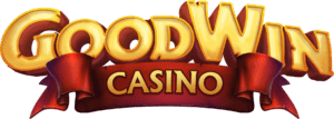 GoodWin Casino logo