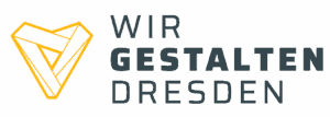 WGD-Logo_trans